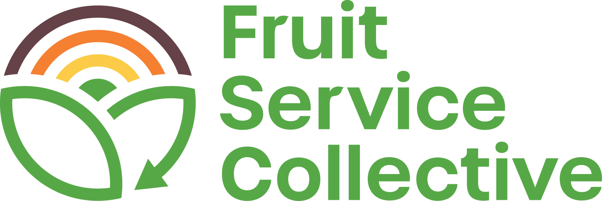 Fruit Service Collective