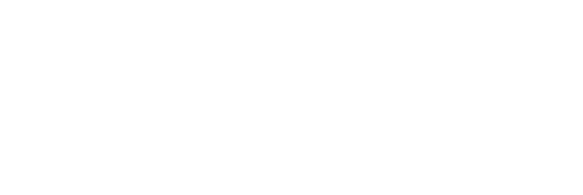 Fruit Service Collective